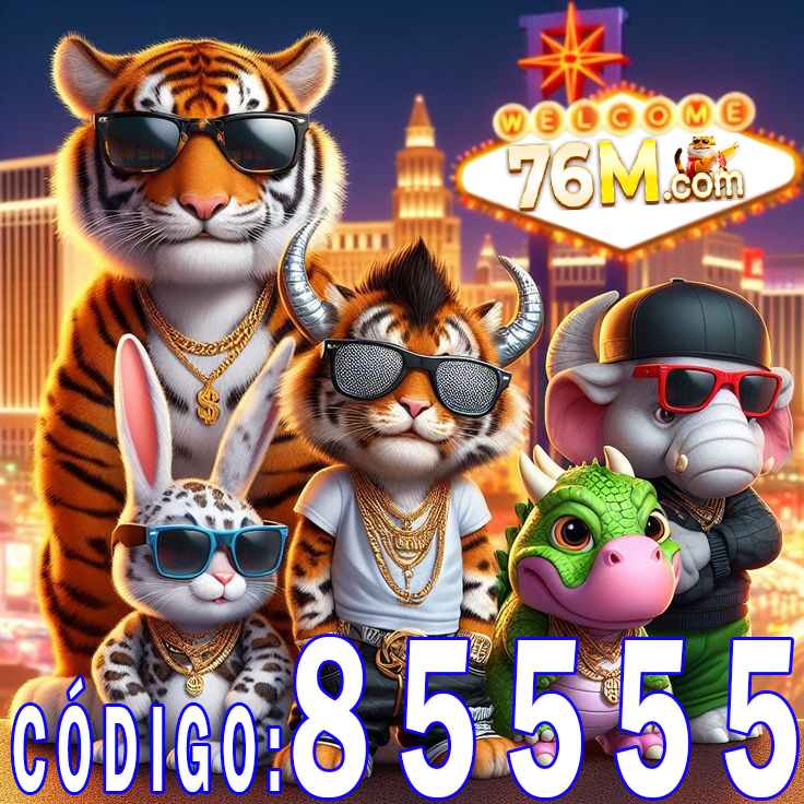 Símbolo de gestão de banca com J88com