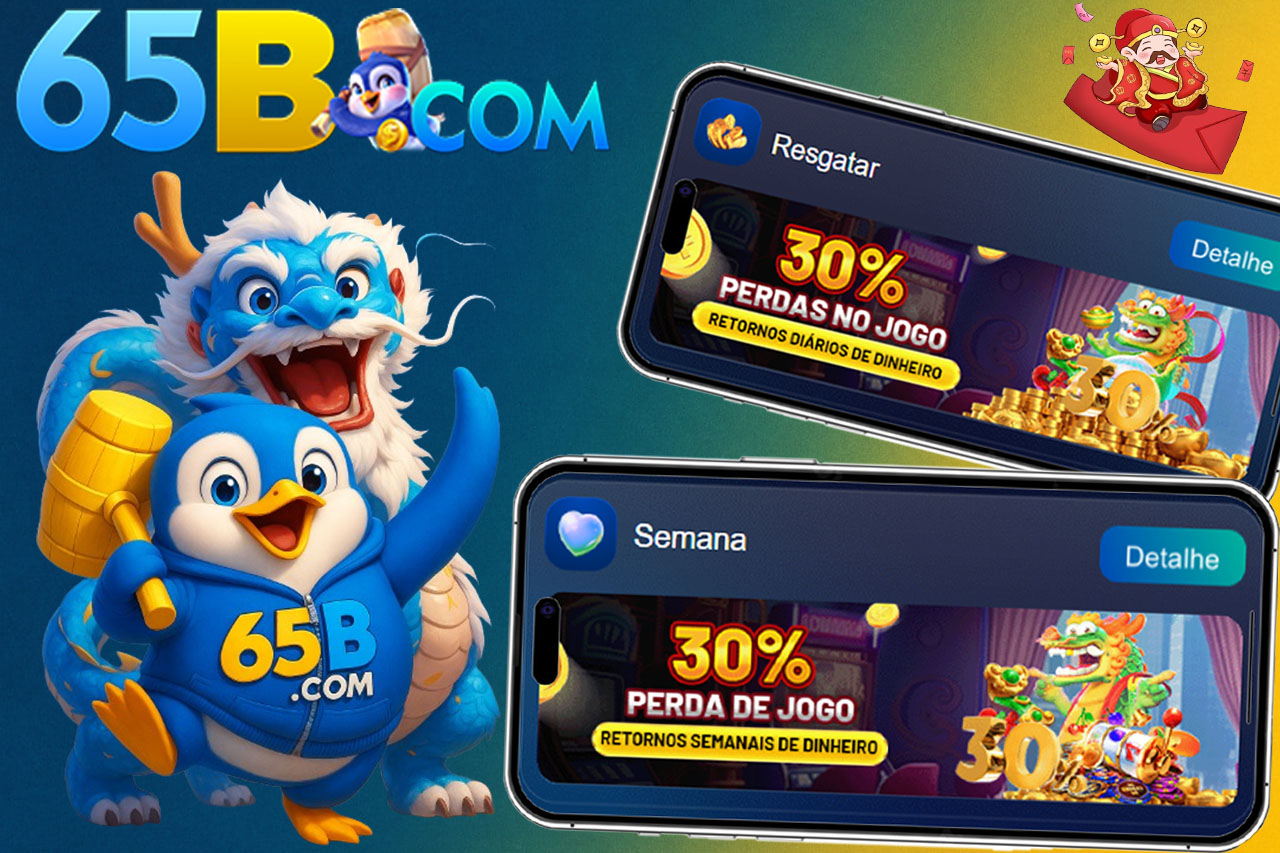 Apostador disciplinado com J88com