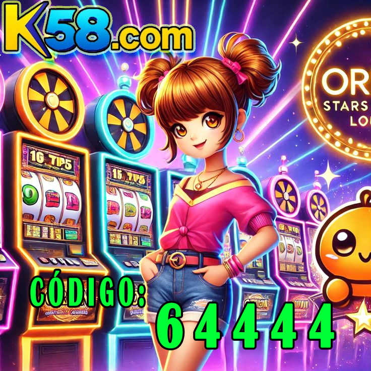 Apostador brasileiro concentrado, simbolizando disciplina nas apostas com J88com