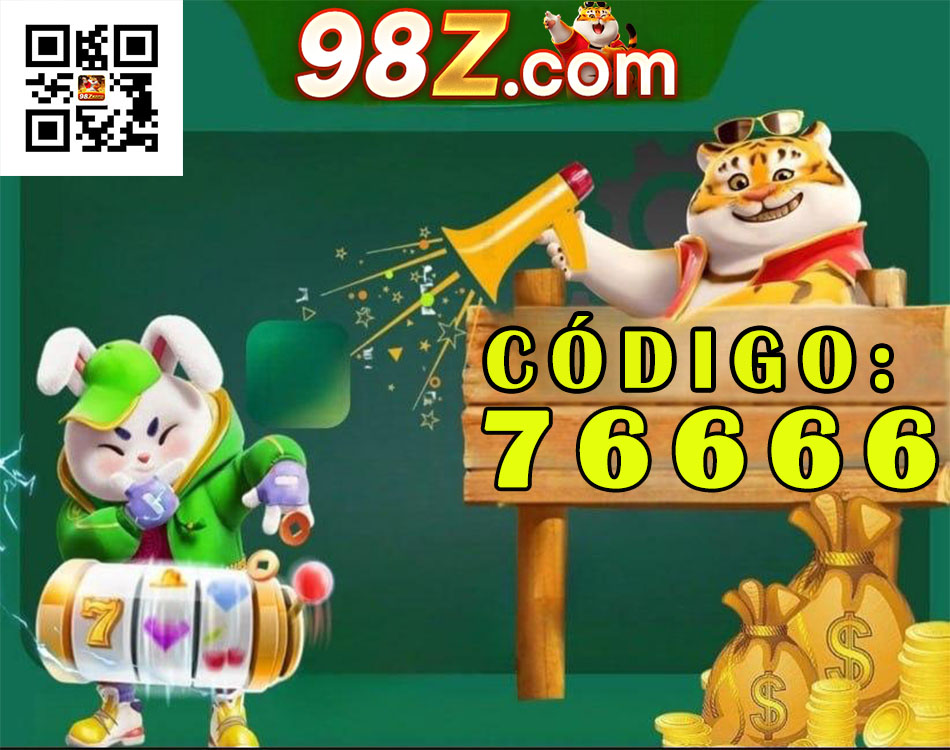 Mão segurando celular com logo PIX, simbolizando pagamentos rápidos no J88com