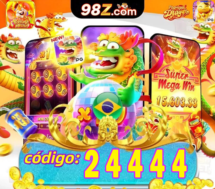 Equipe de suporte J88com pronta para ajudar com dúvidas de apostas