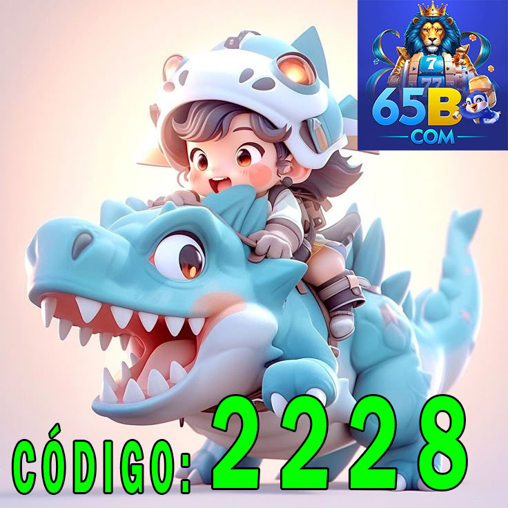 Apostas ao vivo com J88com