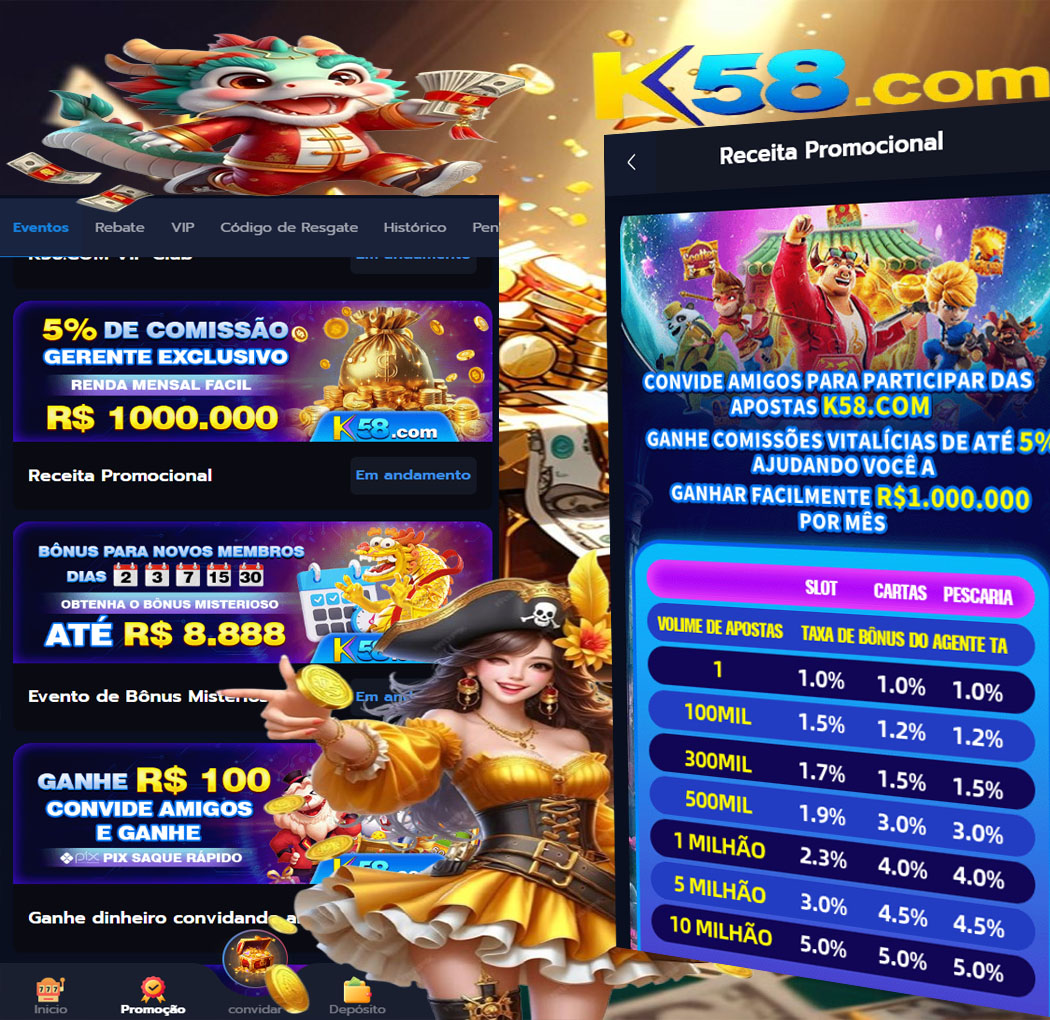 Representação de oportunidade perdida com J88com