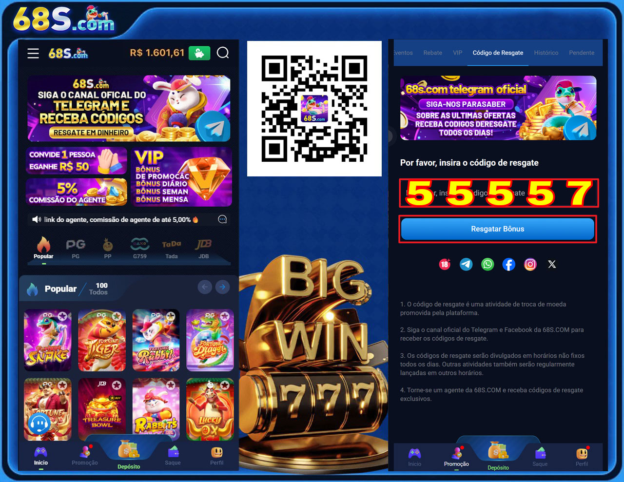 Cérebro e apostas com J88com