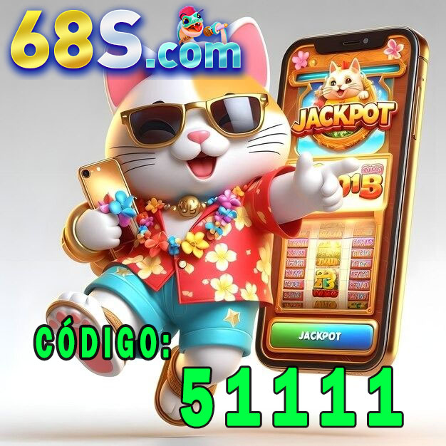 Ícone de compartilhamento de ganhos