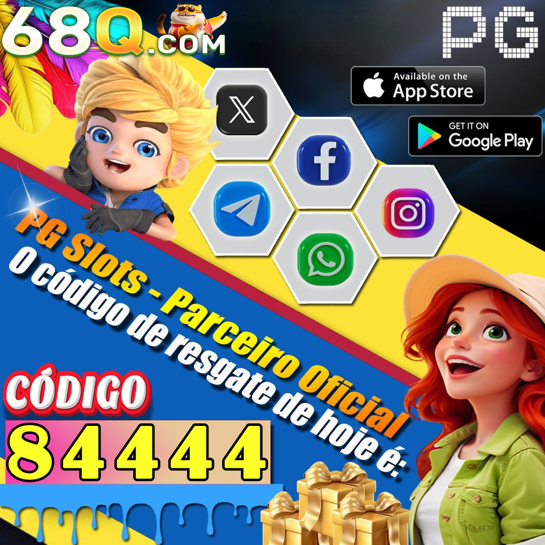 Ícone de oferta especial