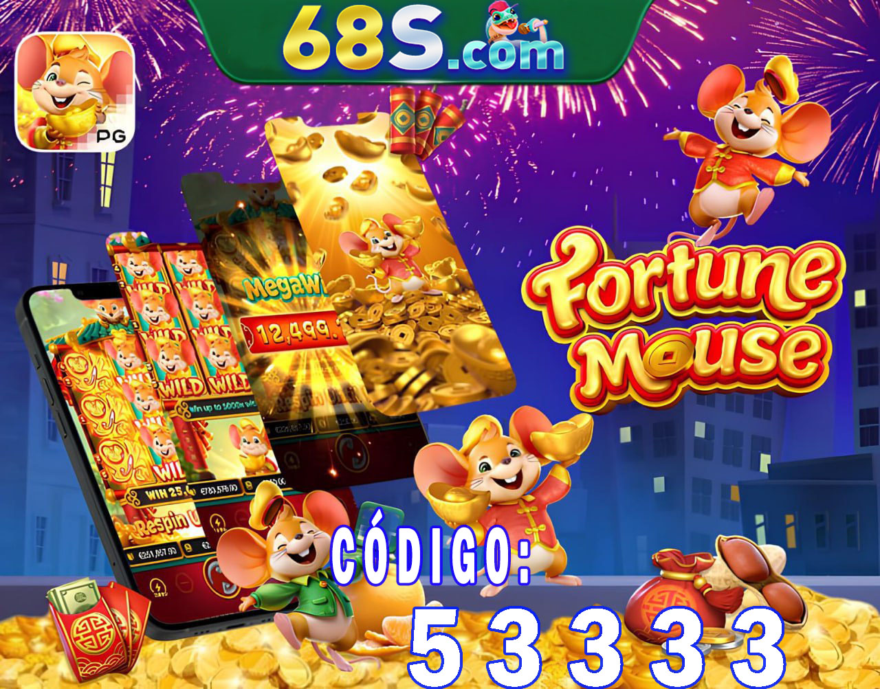 Gráfico de estratégia de apostas com J88com