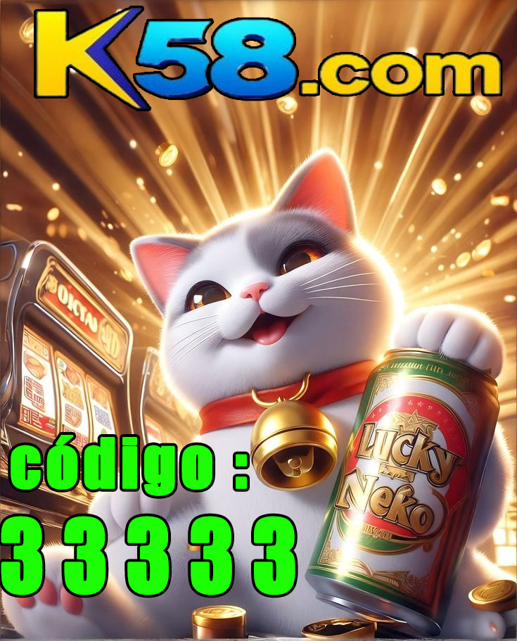 Caminho de sucesso em apostas com J88com, com gráficos de lucro