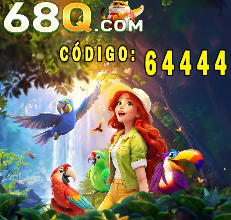 Ícone de aposta em equipe