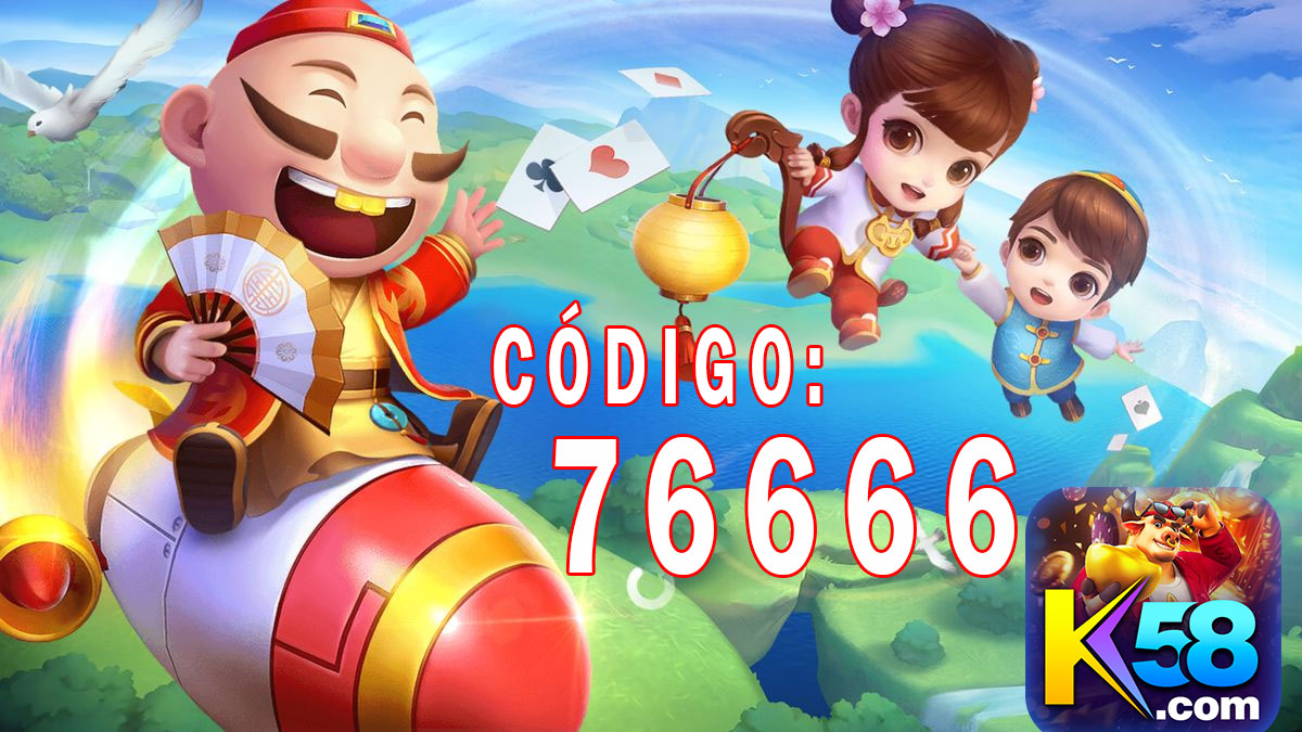 Ícone de acesso VIP